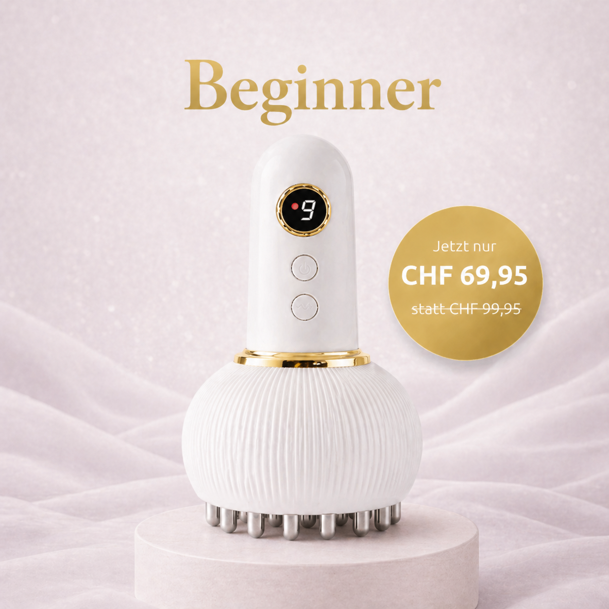 Beginner