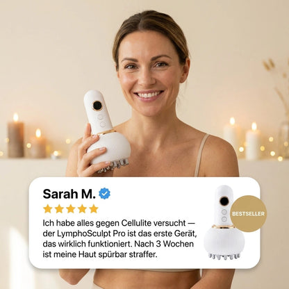 LymphoSculpt Pro
