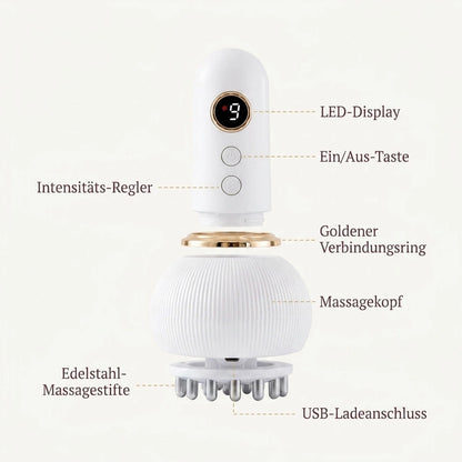 LymphoSculpt Pro
