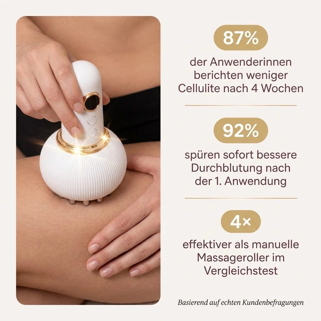 LymphoSculpt Pro